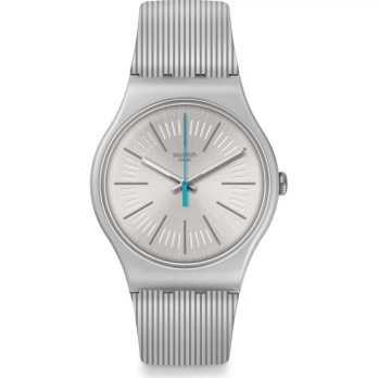 Montre mixte SWATCH - SUOM114 | Chichkhane
