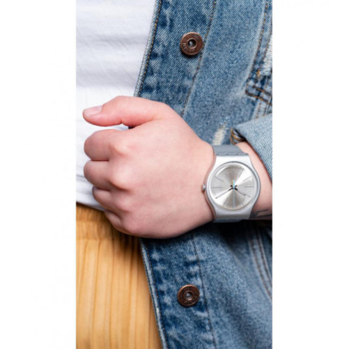 SWATCH SUOM114