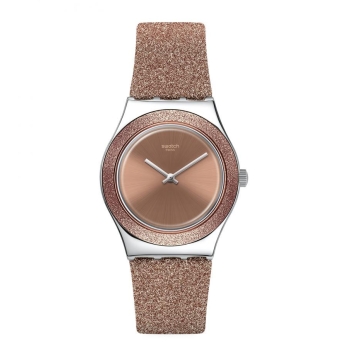 Montre femme SWATCH - YLS220 | Chichkhane