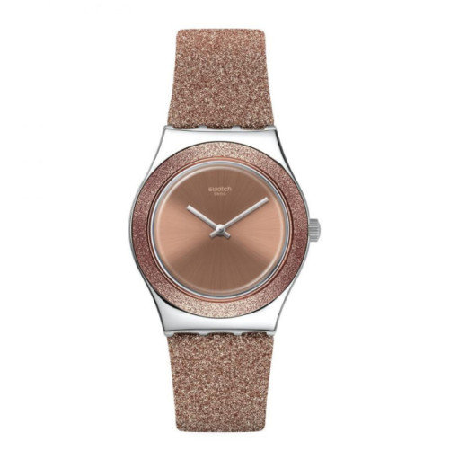 Montre femme SWATCH - YLS220 | Chichkhane