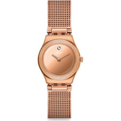 Montre femme SWATCH - YSG166M | Chichkhane