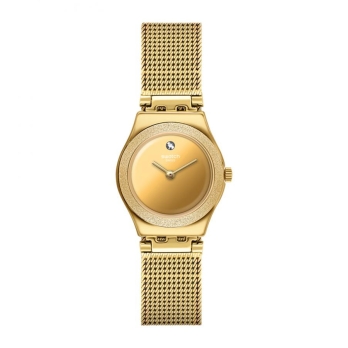 Montre femme SWATCH - YSG167M | Chichkhane