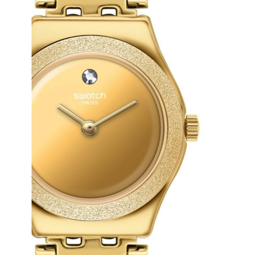 SWATCH YSG167M