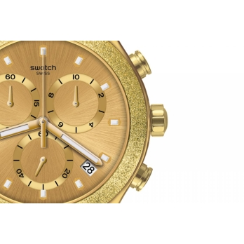 SWATCH YVG407G