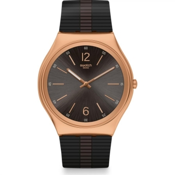 Montre homme SWATCH - SS07G102 | Chichkhane