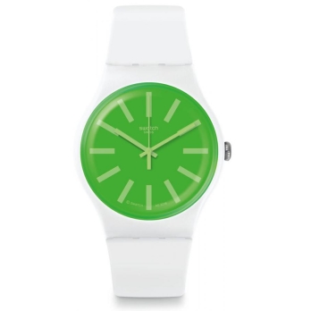 Montre homme SWATCH - SUOW166 | Chichkhane