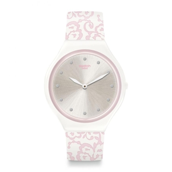 Montre femme SWATCH - SVOW102 | Chichkhane