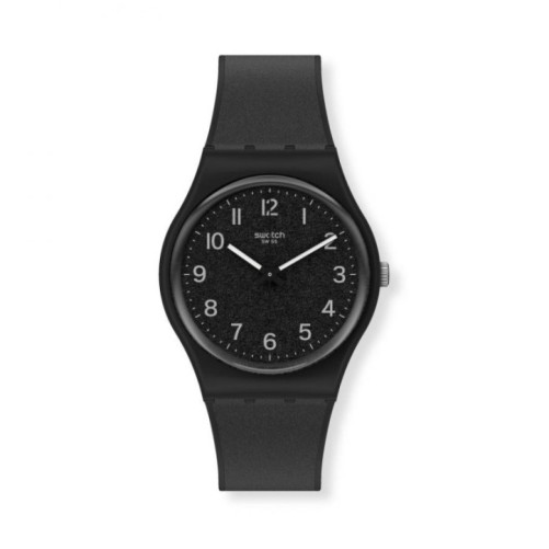 Montre mixte SWATCH - GB326 | Chichkhane
