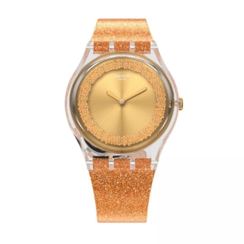 Montre femme SWATCH - GE285 | Chichkhane