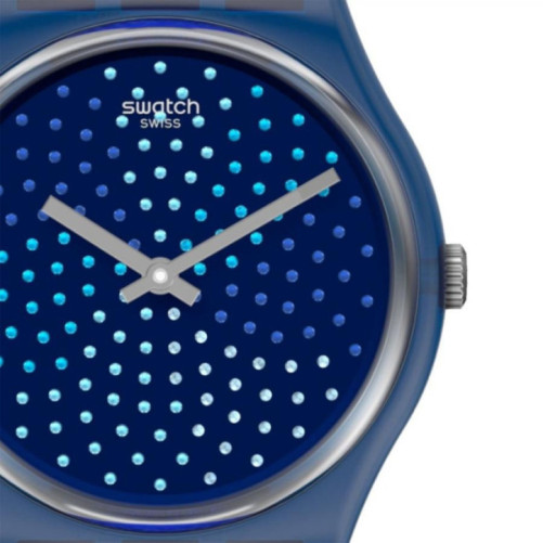 SWATCH GN270