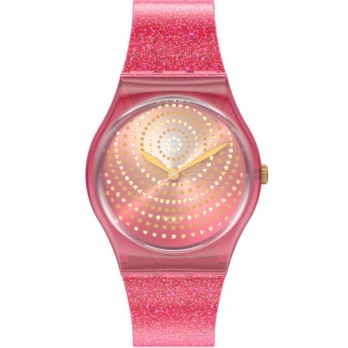 Montre femme SWATCH - GP169 | Chichkhane