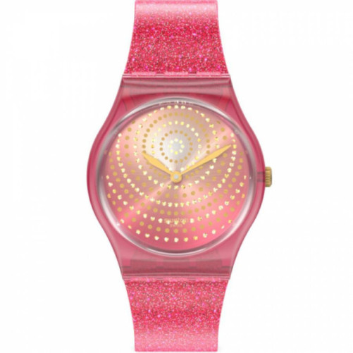 Montre femme SWATCH - GP169 | Chichkhane