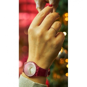 SWATCH GP169