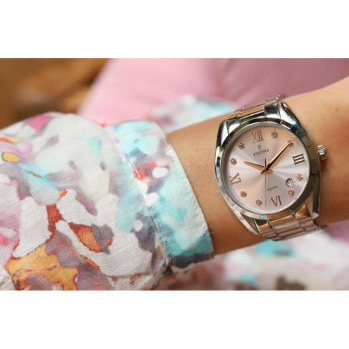 FESTINA F16790/D