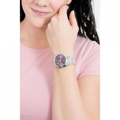 FESTINA F16790/E