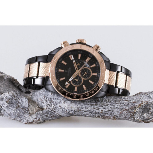 FESTINA F16888/1