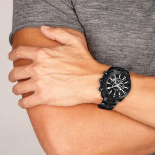 FESTINA F16889/1