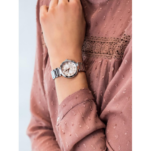FESTINA F16936/C