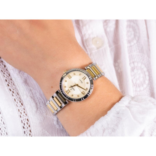 FESTINA F16937/B