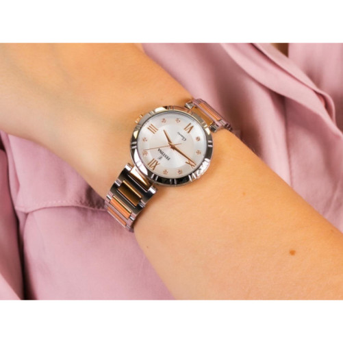 FESTINA F16937/D
