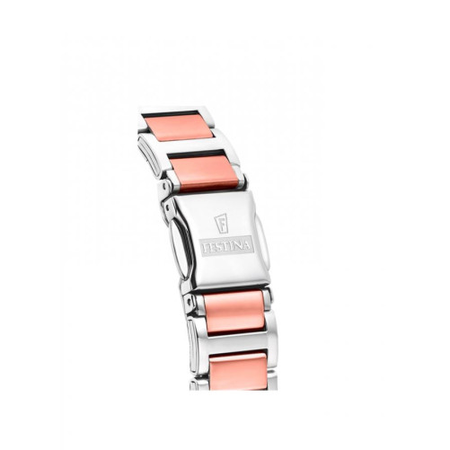 Montre femme FESTINA - F16937/E | Chichkhane