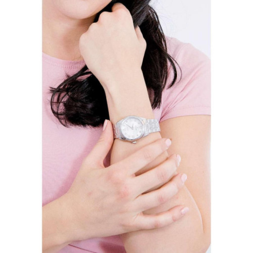Montre femme FESTINA - F16940/C | Chichkhane