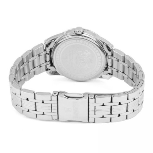 FESTINA F16940/C
