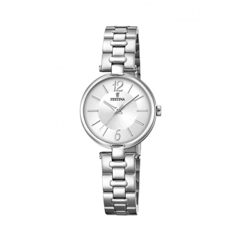Montre femme FESTINA - F20311/1 | Chichkhane