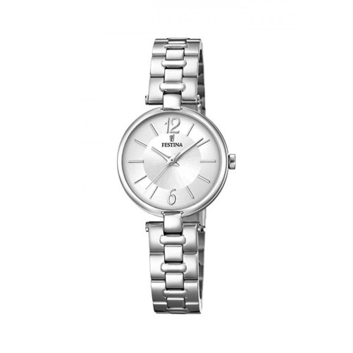 Montre femme FESTINA - F20311/1 | Chichkhane