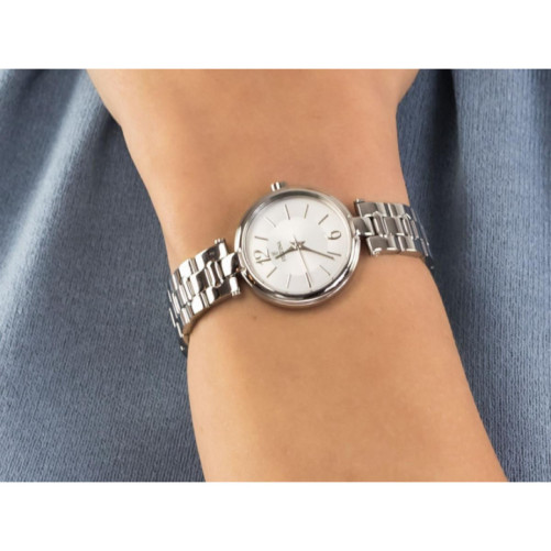 FESTINA F20311/1