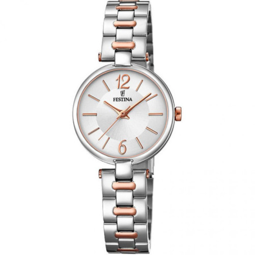 Montre femme FESTINA - F20312/2 | Chichkhane