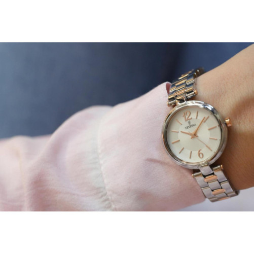 FESTINA F20312/2