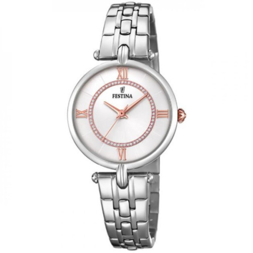 Montre femme FESTINA - F20315/1 | Chichkhane