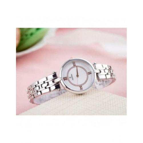 FESTINA F20315/1