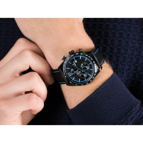 FESTINA F20344/4