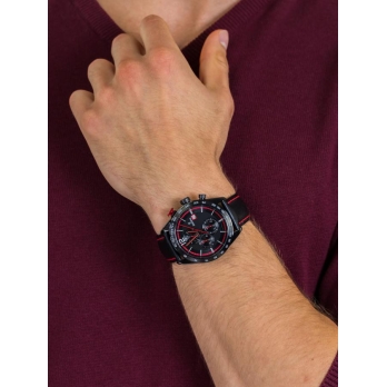 FESTINA F20344/5