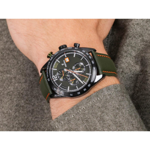 FESTINA F20344/6