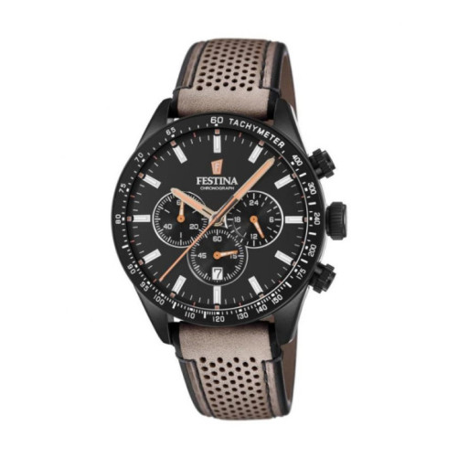 Montre homme FESTINA - F20359/1 | Chichkhane