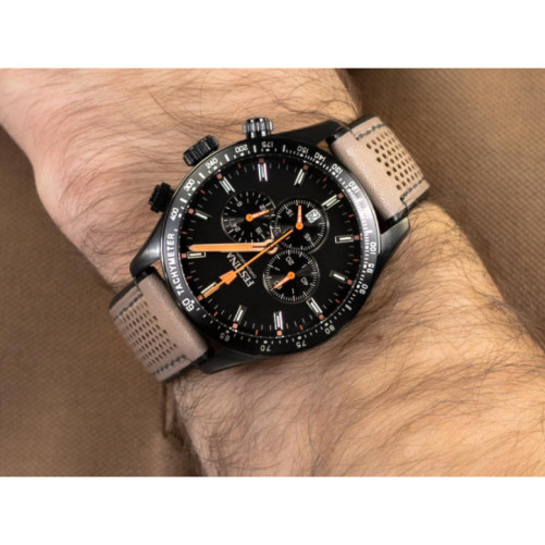 FESTINA F20359/1