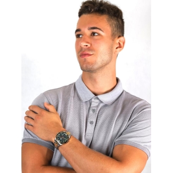 FESTINA F20363/4
