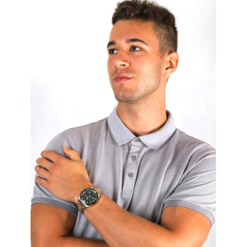 FESTINA F20363/4