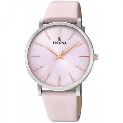 Montre femme FESTINA - F20371/2 | Chichkhane