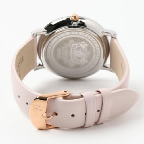 FESTINA F20371/2
