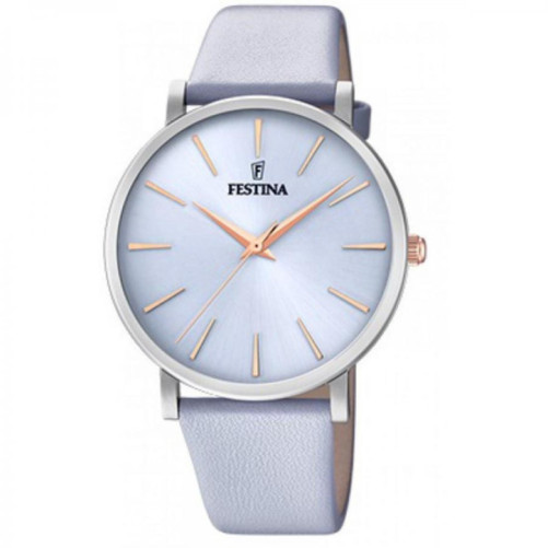 Montre femme FESTINA - F20371/3 | Chichkhane