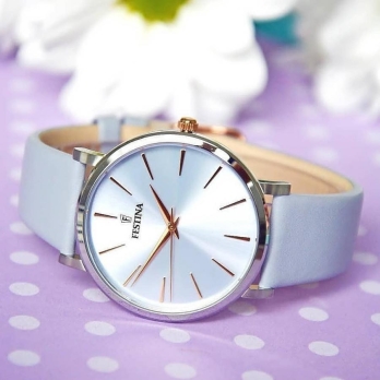 FESTINA F20371/3