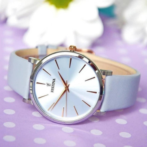 FESTINA F20371/3
