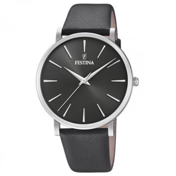 Montre femme FESTINA - F20371/4 | Chichkhane