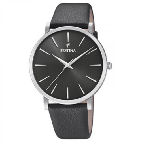 Montre femme FESTINA - F20371/4 | Chichkhane