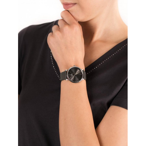 FESTINA F20371/4
