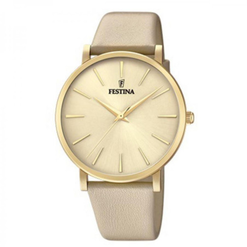 Montre femme FESTINA - F20372/2 | Chichkhane